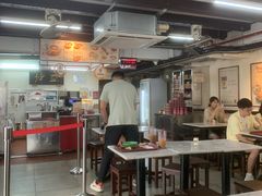 -亚坤(远东广场店)