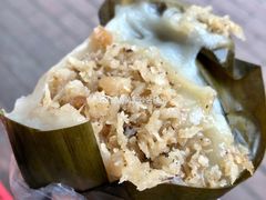 海南糍粑-农记海南清补凉(沈阳小区店)