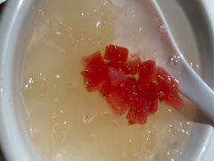 -盐枭肴·川味自贡菜(南强街店)