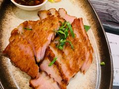 -Thai Alley泰爱里(二沙岛店)