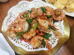 -华峰食馆(氹仔店)