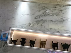 -郑庄脂渣海鲜楼(九水路店)