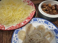 -楠火锅(新街口苏宁店)