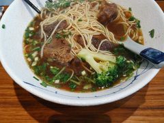 -囿面传统制面馆(中央路店)