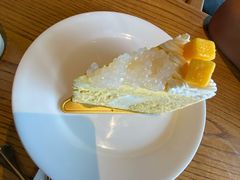 -3W咖啡(国家软件园店)