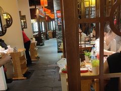 -大龙燚火锅