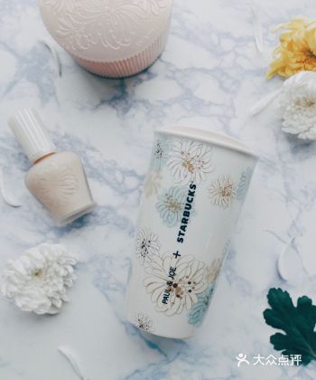 仲有一款係藍色嘅貓咪 啱曬貓奴們