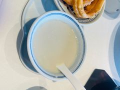 -四季民福烤鸭店(前门店)