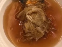 -君来湖滨饭店·渔餐厅
