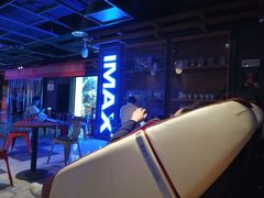 -万达影城(城中城广场IMAX店)