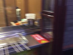 -歹街(金成店)