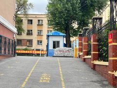 -哈尔滨市第十七中学校