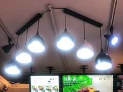 -津椰本·海南正宗椰奶清补凉(店一店)