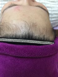 -NEW LOOK-绿麓 · 美甲美睫脱毛工作室