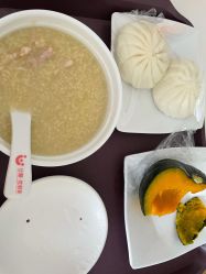 -仕馨·优若家月子会所(萝岗店)
