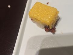 -紫泥369粗粮季(四牌楼店)
