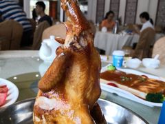 -叙兴楼(礼东财记农庄分店)