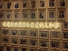 -九忠祥小笼馆(保利时光里店)