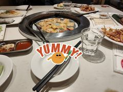 -么子烤肉(化龙池店)