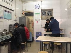 -清真·宏顺祥卤汁凉粉(大皮院店)