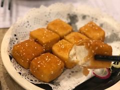 -点都德(聚福楼店)