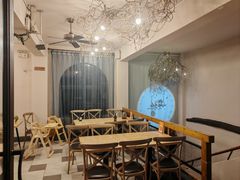 -蠔爺王志德生蚝馆(金沙湾店)