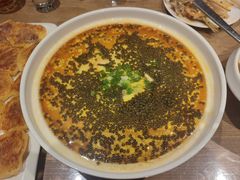 -胖姐渔村(中源大道店)