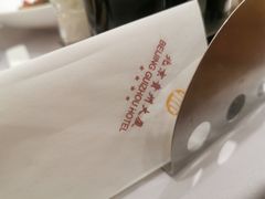 -贵州大厦贵州厅(樱花园西街店)
