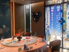 -百富源·海鲜辽菜(和平北大街店)