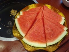 -北海港酒楼 海鲜代加工 粤菜(淡村商贸城店)