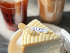 -81BAKERY(大学路店)