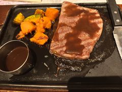 -必胜客(远大路店)