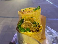-Apple零售店(苏州店)