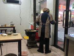 -清真玉林老字号稍麦羊杂碎(宽巷子民族美食街店)