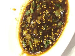 -客临百思德·东北特色馆(龙湖时代天街店)