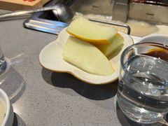 -海底捞火锅(振华商厦店)