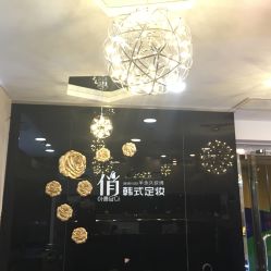点击看大图 -HQ半永久纹绣纹眉
