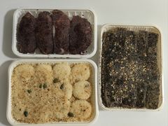 -师任堂韩式食品(总店)