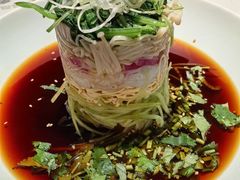 -小马哥融合菜(延安大街店)
