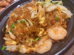 -鸽味轩·粤菜小馆(高楼门总店)