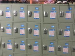 -阿酋湾水上乐园