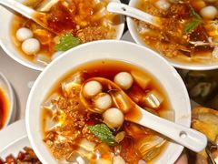 -茅庐川菜(烟台万象汇店)