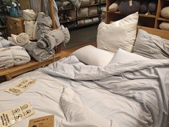 -MUJI无印良品(北国先天下店)