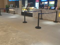 -博纳国际影城成都大悦城IMAX店