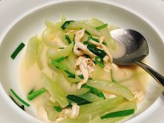 -子福慧(虹桥店)
