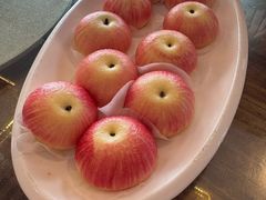 -老唐三下锅 ·张家界地标美食(溪布街店)