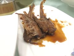 -金时代顺风大酒店(临港百联店)
