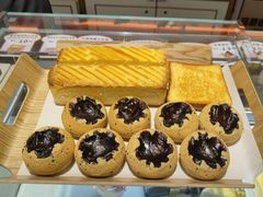 -Caidie Bakery采蝶轩(百越店)