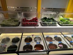 -丰茂烤串(金源店)