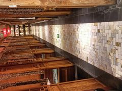 -兰溪小馆(首经贸店)